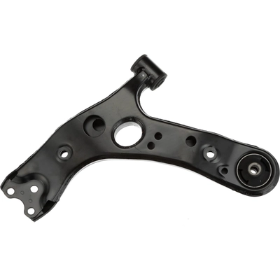 DELPHI - TC5206 - Suspension Control Arm pa6