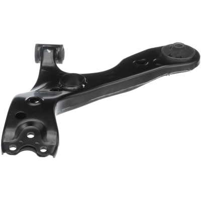 DELPHI - TC5207 - Suspension Control Arm pa1