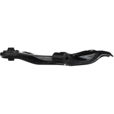 DELPHI - TC5207 - Suspension Control Arm pa2