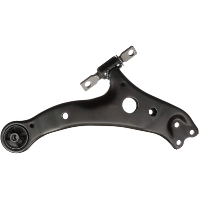 DELPHI - TC5310 - Lower Control Arm pa19