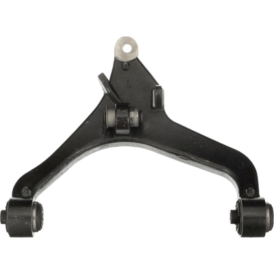 Lower Control Arm by DELPHI - TC5729 pa3
