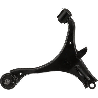 Lower Control Arm by DELPHI - TC6053 pa1