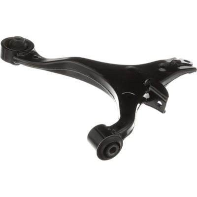 Lower Control Arm by DELPHI - TC6053 pa2