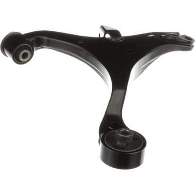 Lower Control Arm by DELPHI - TC6054 pa1