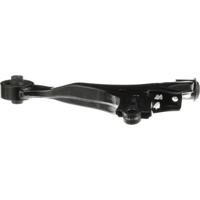 Lower Control Arm by DELPHI - TC6054 pa2