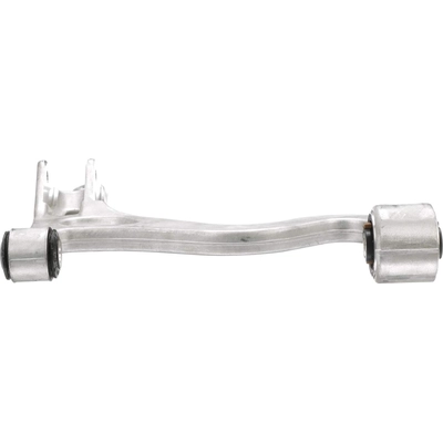 Lower Control Arm by DELPHI - TC6070 pa2