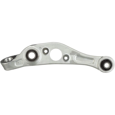 DELPHI - TC6084 - Lower Control Arm pa1