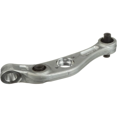 DELPHI - TC6084 - Lower Control Arm pa2