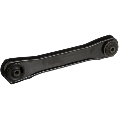 Lower Control Arm by DELPHI - TC6185 pa1