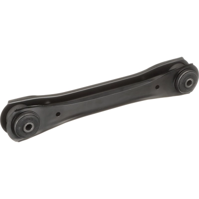 Lower Control Arm by DELPHI - TC6186 pa1