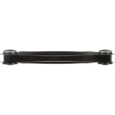 Lower Control Arm by DELPHI - TC6186 pa2