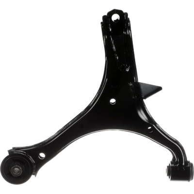 DELPHI - TC6236 - Lower Control Arm pa2
