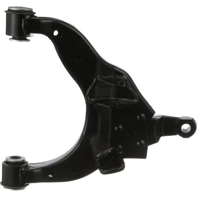 DELPHI - TC6244 - Suspension Control Arm pa2