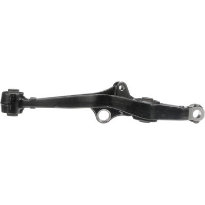 Lower Control Arm by DELPHI - TC6267 pa4