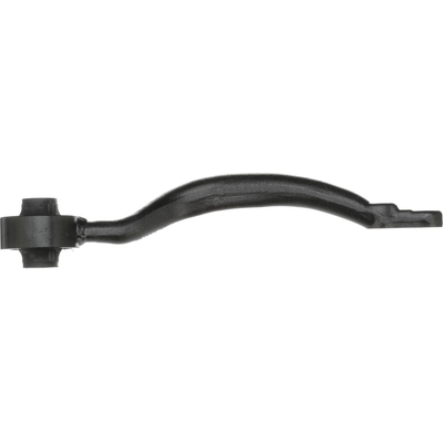 Lower Control Arm by DELPHI - TC6302 pa5