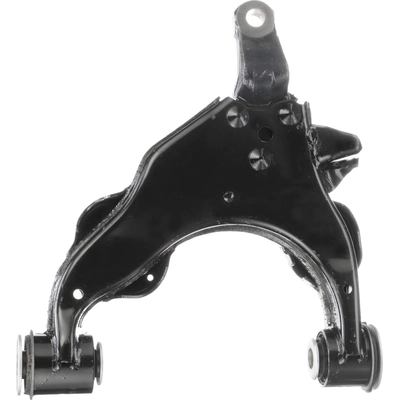 Lower Control Arm by DELPHI - TC6319 pa2