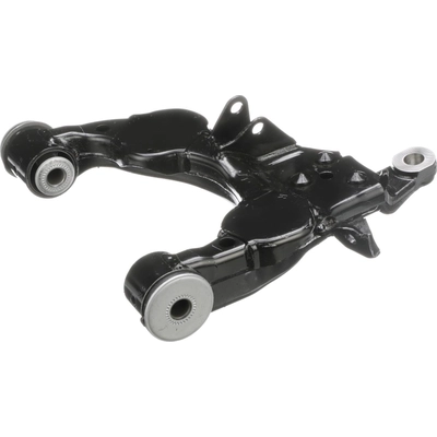 Lower Control Arm by DELPHI - TC6323 pa1