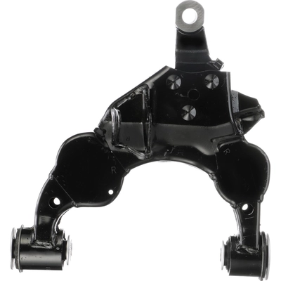 Lower Control Arm by DELPHI - TC6323 pa2