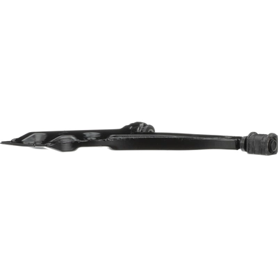 Lower Control Arm by DELPHI - TC6397 pa2