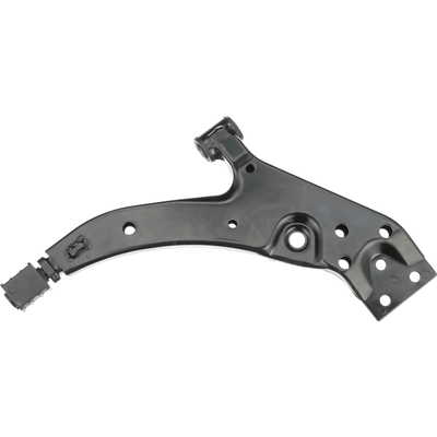 DELPHI - TC6397 - Lower Control Arm pa3