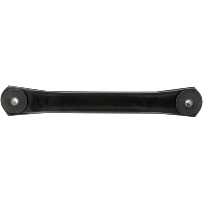 Lower Control Arm by DELPHI - TC6594 pa1