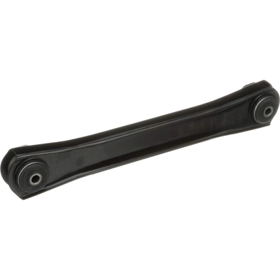 Lower Control Arm by DELPHI - TC6594 pa2