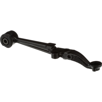 Lower Control Arm by DELPHI - TC6604 pa1