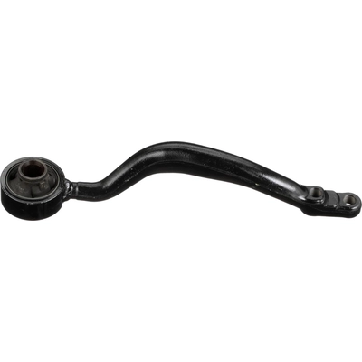 Lower Control Arm by DELPHI - TC6604 pa2