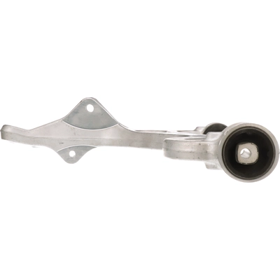Lower Control Arm by DELPHI - TC6683 pa2