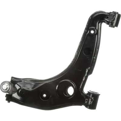 Lower Control Arm by DELPHI - TC6706 pa6