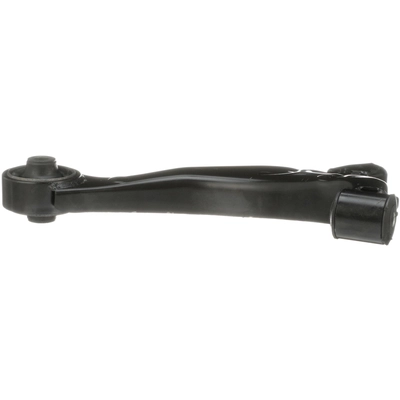 DELPHI - TC6720 - Suspension Control Arm pa2