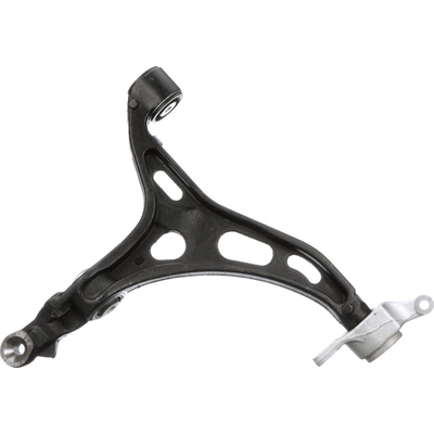 Lower Control Arm by DELPHI - TC6754 pa6