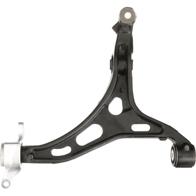 Lower Control Arm by DELPHI - TC6755 pa8