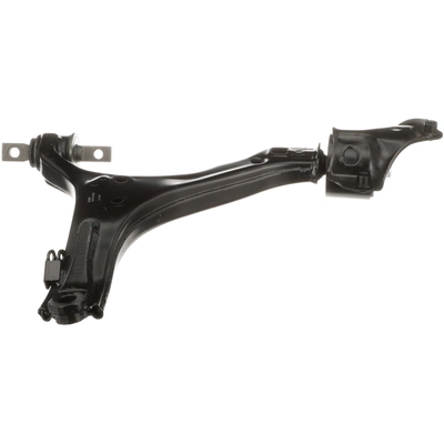 DELPHI - TC6914 - Suspension Control Arm pa1