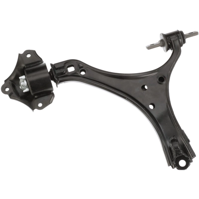 DELPHI - TC6914 - Suspension Control Arm pa3