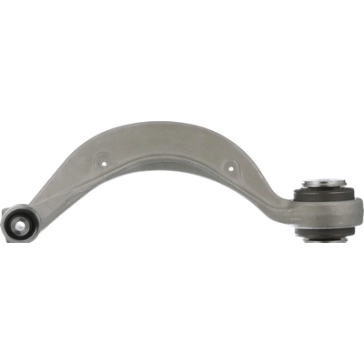 DELPHI - TC6933 - Lower Control Arm pa3
