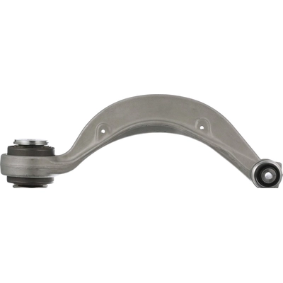DELPHI - TC6933 - Lower Control Arm pa6