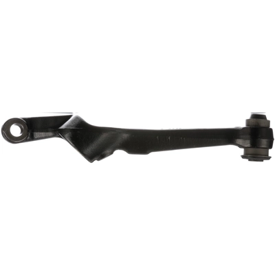 Lower Control Arm by DELPHI - TC7109 pa1