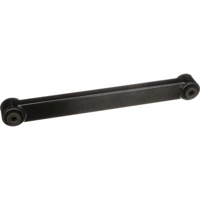 Lower Control Arm by DELPHI - TC7402 pa1