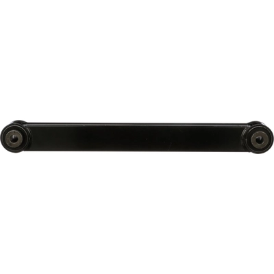 Lower Control Arm by DELPHI - TC7402 pa2