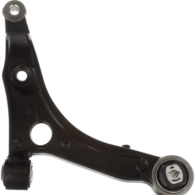 DELPHI - TC7454 - Lower Control Arm pa6