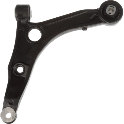DELPHI - TC7454 - Lower Control Arm pa7