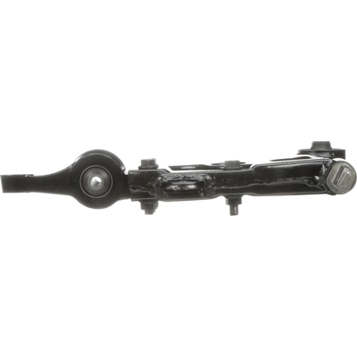 Lower Control Arm by DELPHI - TC7581 pa2