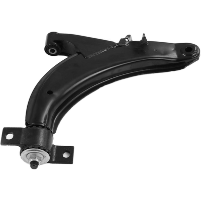 DELPHI - TC7760 - Lower Control Arm pa1