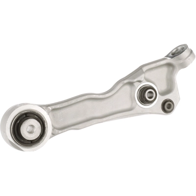 DELPHI - TC7775 - Suspension Control Arm pa1