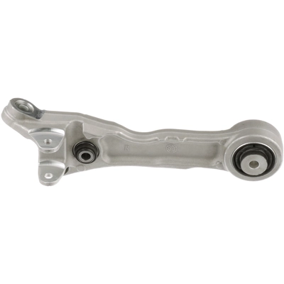 DELPHI - TC7775 - Suspension Control Arm pa2