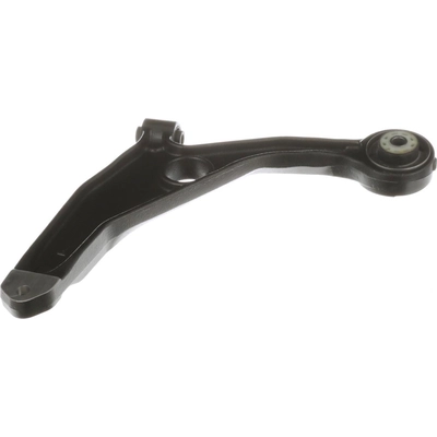 DELPHI - TC7875 - Lower Control Arm pa2