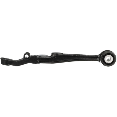 DELPHI - TC8065 - Lower Control Arm pa1