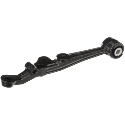 DELPHI - TC8065 - Lower Control Arm pa4