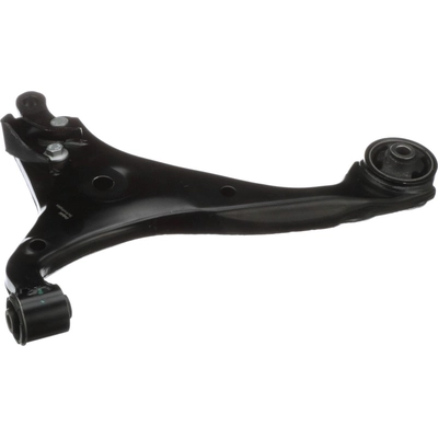 DELPHI - TC8289 - Lower Control Arm pa1